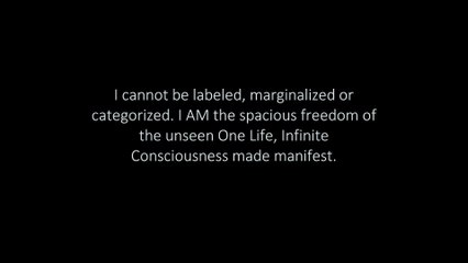 Spiritual Quotes by Anon I mus - Part II