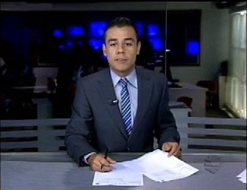 Adiamento IPVA