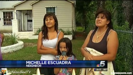 Woman Falls To Her Death While Riding Roller Coaster At Six Flags Over Texas