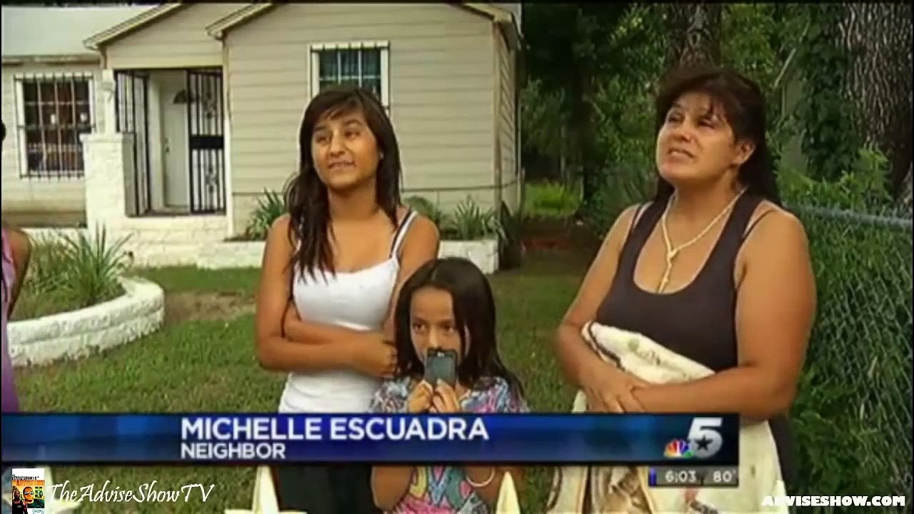 Woman Falls To Her Death While Riding Roller Coaster At Six Flags Over Texas