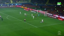 2-0 Paolo Guerrero Goal | Peru vs Paraguay 03.07.2015