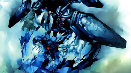 Worlds Most Epic Music - Battle For Everyone's Souls