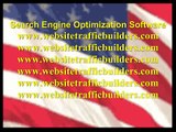 Search Engine Optimization Software - SEO Software FREE
