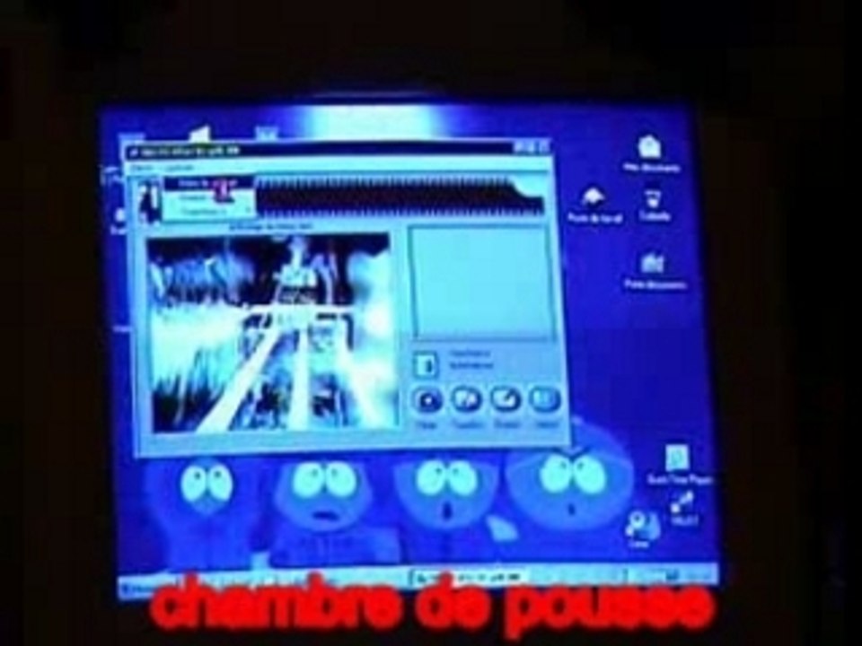 Cannabis-fr_jardin 2 par b@b def