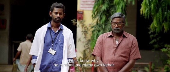 Orange Mittai ~Tamil Movie HD Trailer [2015] - Vijay Sethupathi