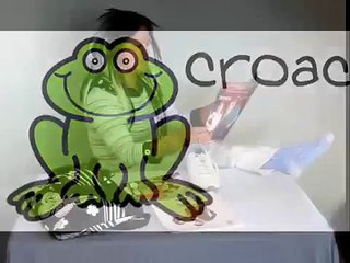 01  Mocoa Putumayo Noticias croac patrocinadores.wmv