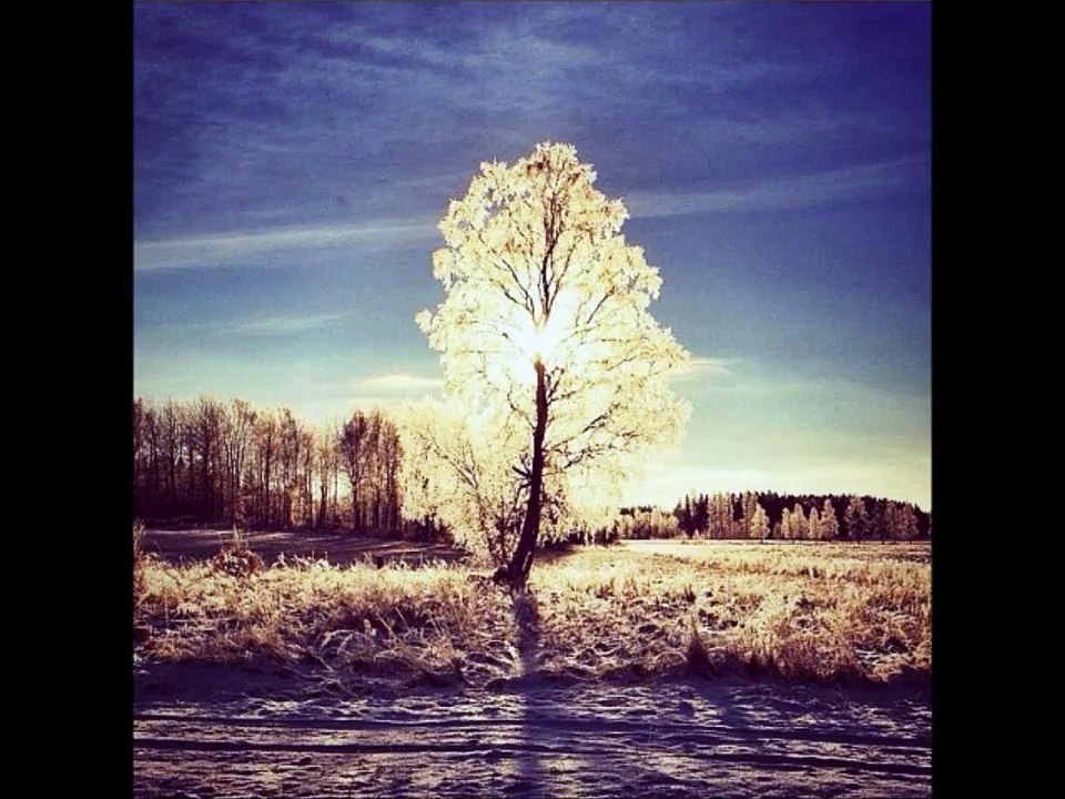 Kendrick Lamar Ft J Cole Type Beat "The Burning Bush" prod by Full Affect