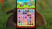 Juego Angry Birds Fight! - Para Android