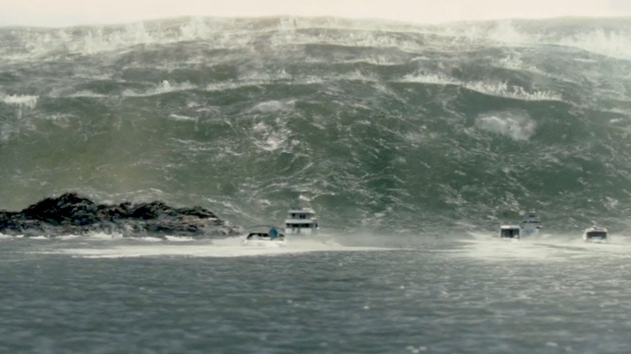 San Andreas FullMovie 2015