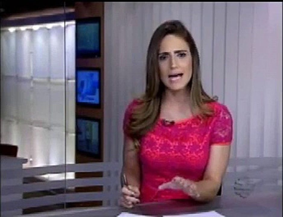 Posto Na Hora