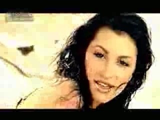 Mustafa Sandal&Natalia - Aska Yurek