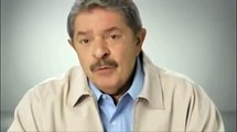 Lula da Silva elogia a Hugo Chávez tras su muerte
