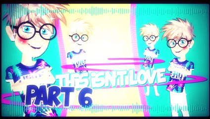 ♛The Royal- This Isn't Love ♛ MSP MEP OPEN!!! ♛