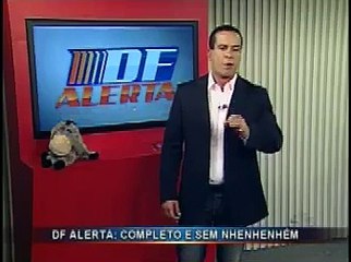 Assalto casal