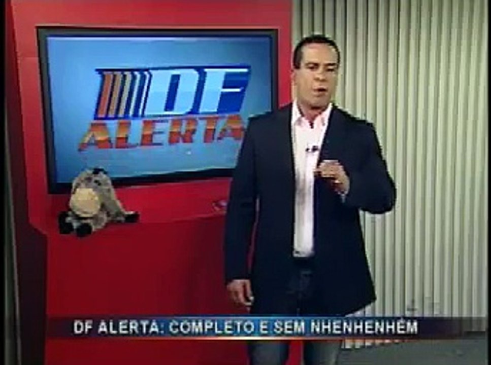 Assalto casal