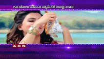 Samantha Busy with movies in Tollywood and Kollywood (04-07-2015)
