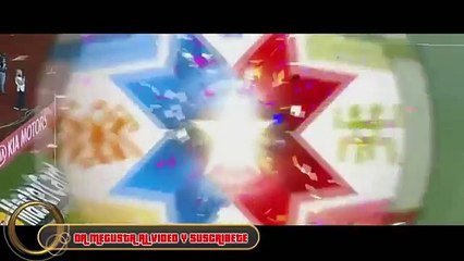 peru vs paraguay (2-0) copa america 2015 highlights