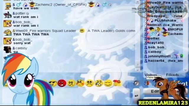 (LOQUENDO) Top 5 Los peores vídeos de Redenlamira