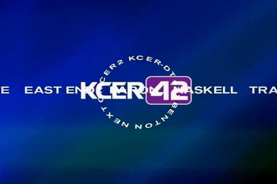 Movie 2011-07-18 (49)