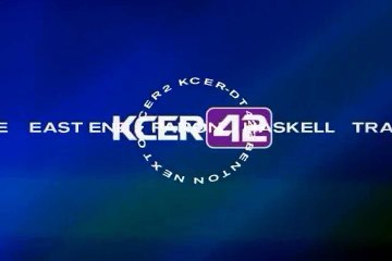 Movie 2011-07-18 (50)