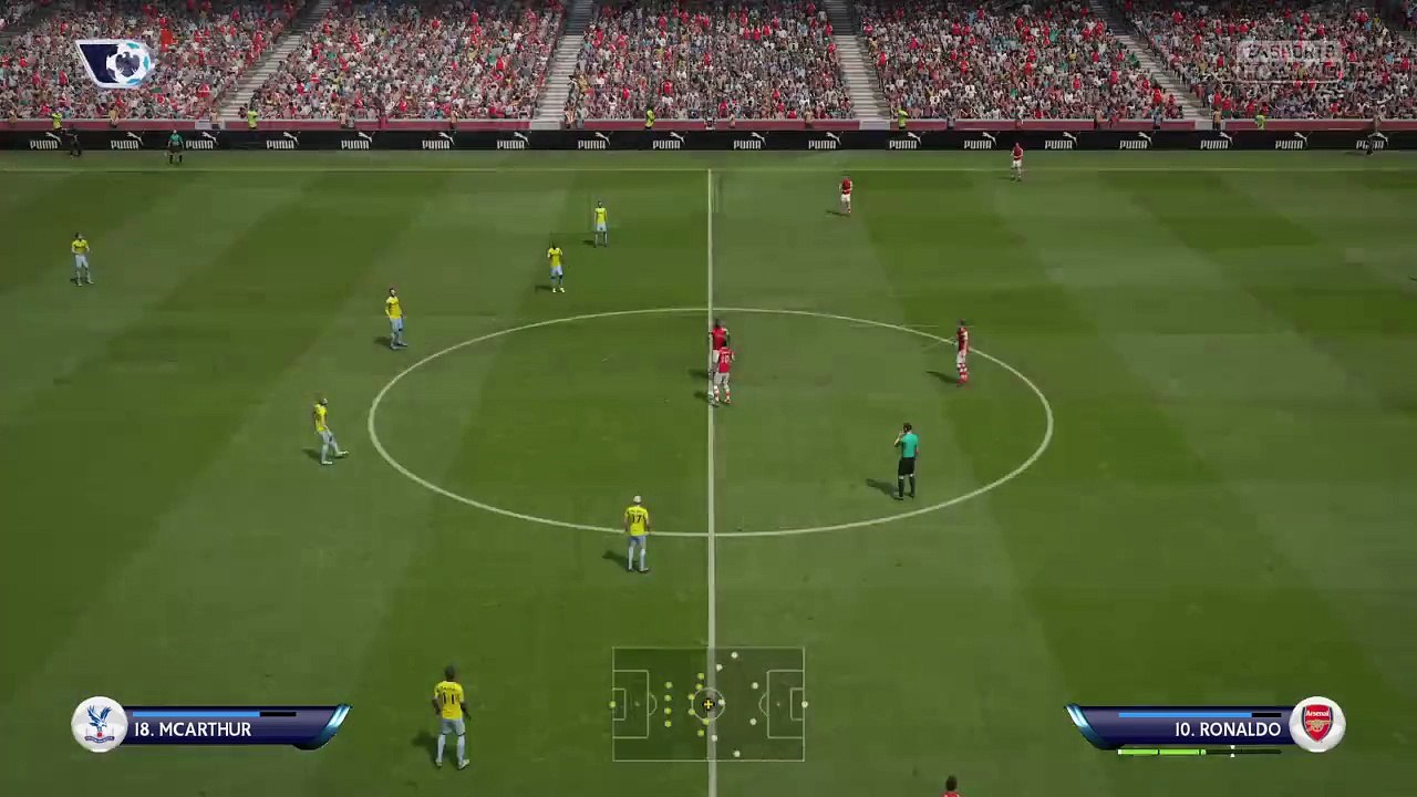 FIFA 15_20150703223714