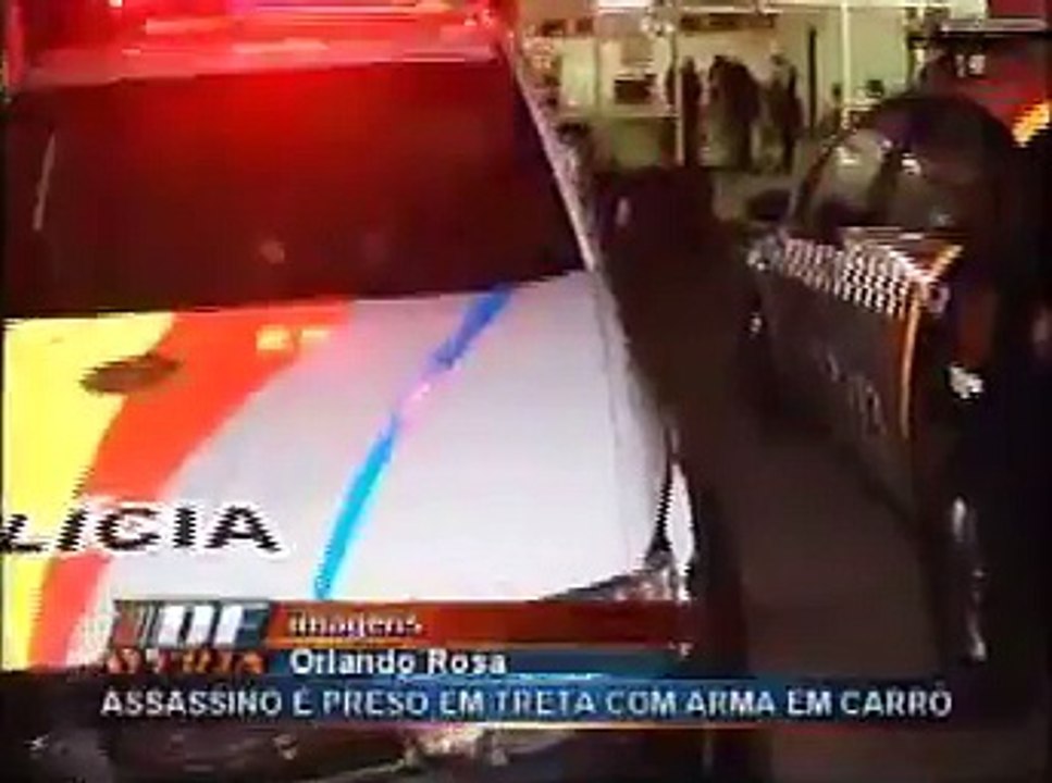 Arma