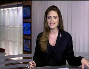 Operação na Feira dos Importados