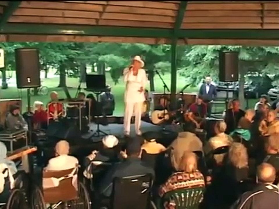 Elaina Vincent - Les oiseaux blancs