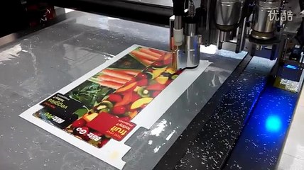 aokecut@163.com pre - printed  cutting system machine