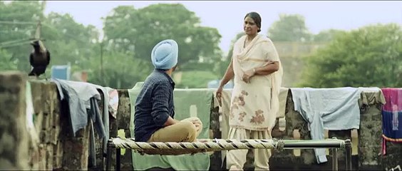 Bapu Zimidar _ Jassi Gill _ Replay ( Return Of Melody ) _ Latest Punjabi Songs