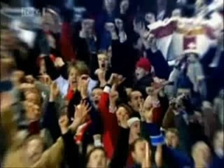 Intro champions league