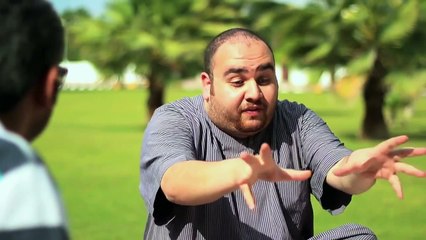 أمونة (فيلم قصير)