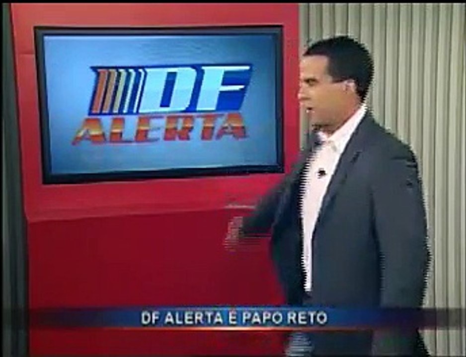 Morte Gordinho