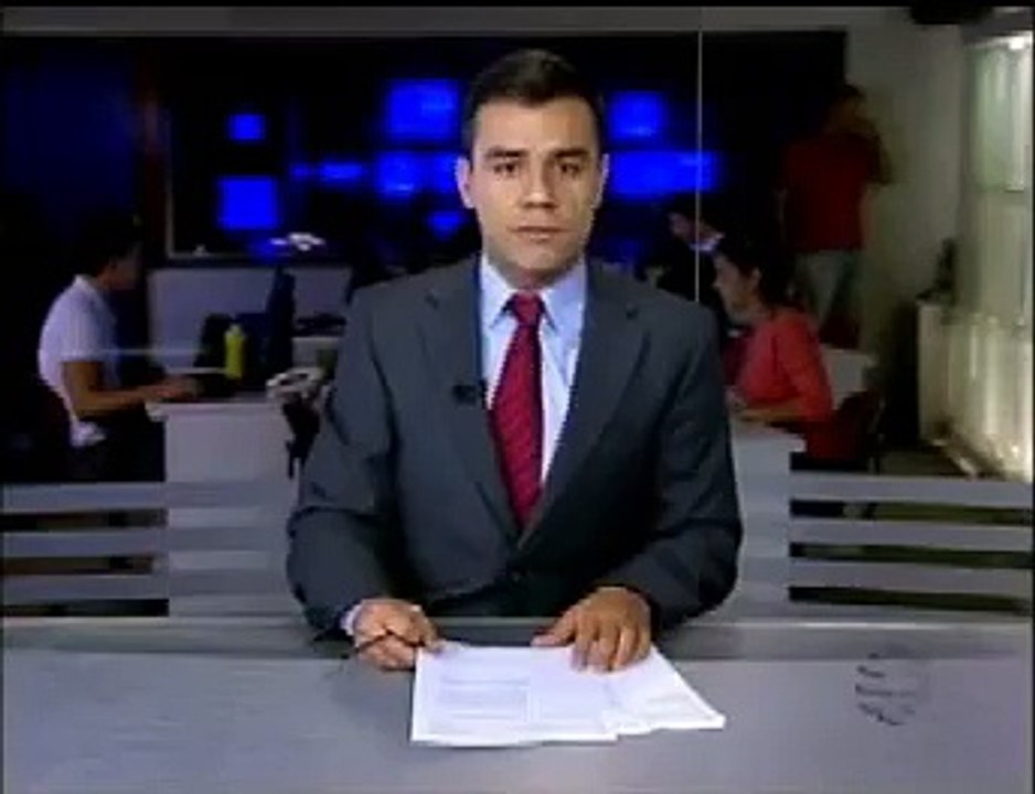 Capotagem Lago Oeste