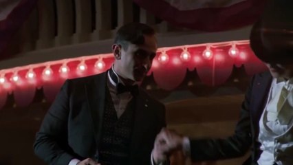 Life's A Funny Proposition - Eddie Cantor  [HD]