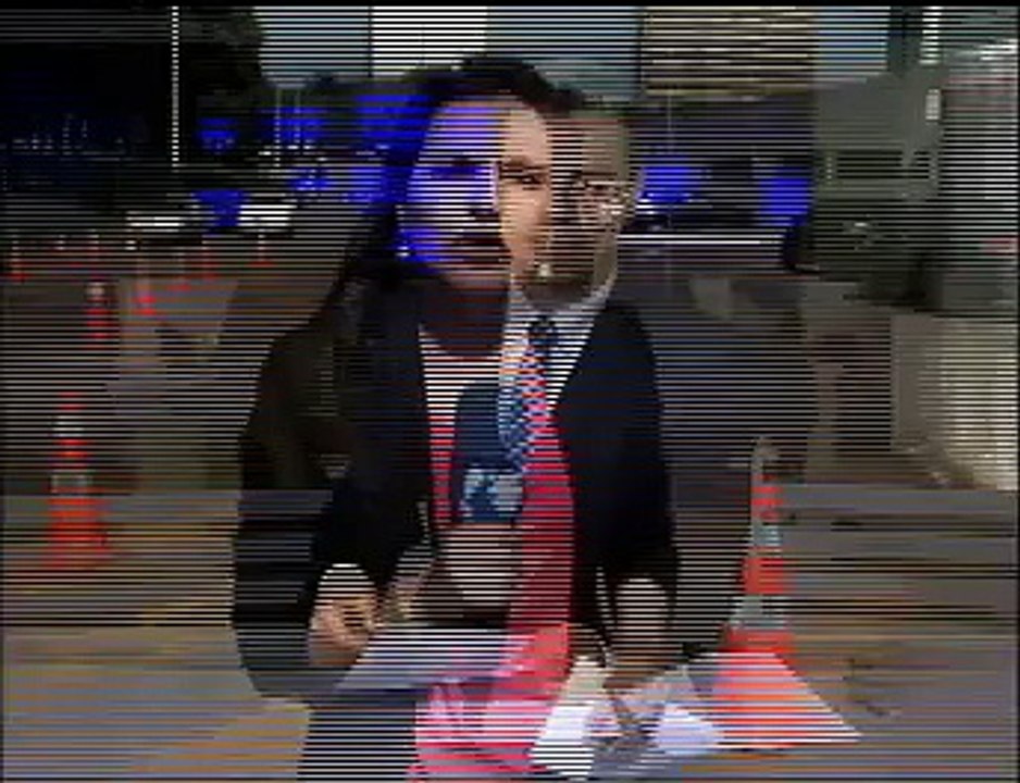 Escorpiões HRAN