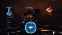 Star Citizen :: Arena Commander - Quick Gameplay