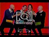 Tanda de comerciales colombianos (RCN Televisión) - 3/7/15