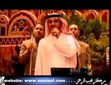 محمد العزاوي موال mawal Azzawy