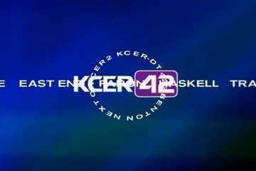 CER2 Next