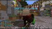 Minecraft - Hypixel Warlords ~ Unboxing 30 broken Weapons