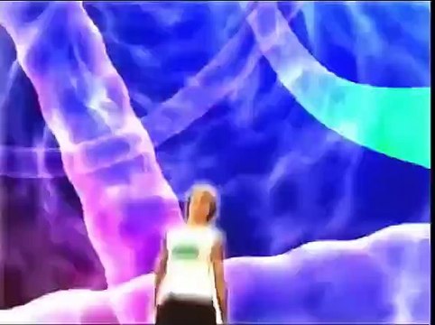 Bkn Primera Temporada Capitulo 7