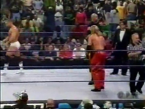 chyna trish and terri smackdown 8.24.00.