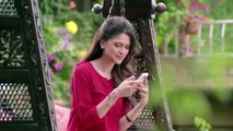 Beautiful Mobilink Commercial going viral