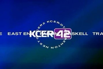 Movie 2011-07-18 (42)