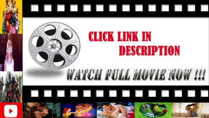 Watch Seabiscuit Full Movie HD Dailymotion Í´
