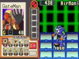 exehq time trials rockman verses airman by ultra.EXE