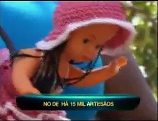 Telespectadores