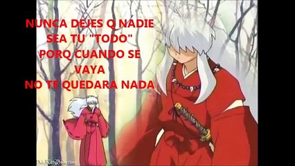 DEJAME VIVIR EN PAZ -DJ YUGI- "MARCOS ELIO AYALA"