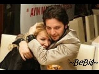 Seda sayan unutma YENI